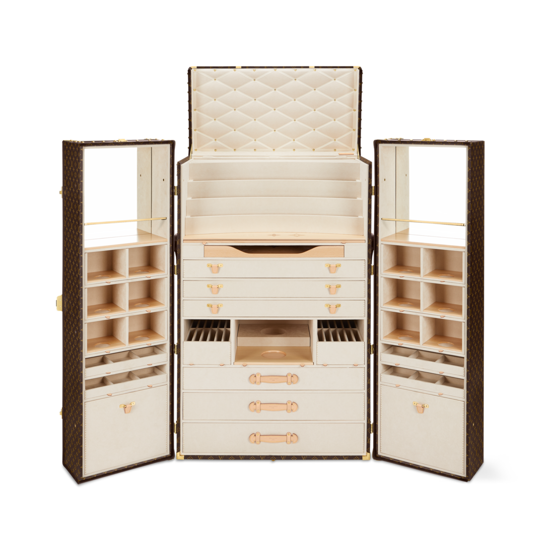 louis-vuitton--